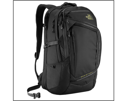 Balo laptop the north face chính hãng. Xbags.Vn|CHUYÊN BALO-TÚI XÁCH–VALI ĐẸP Balo laptop the north face chính hãng. Xbags.Vn|CHUYÊN BALO-TÚI XÁCH–VALI ĐẸP