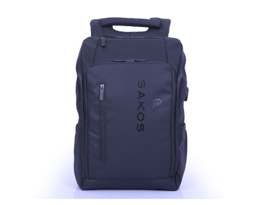 Balo laptop thời trang hcm. Xbags.Vn|CHUYÊN BALO-TÚI XÁCH–VALI ĐẸP Balo laptop thời trang hcm. Xbags.Vn|CHUYÊN BALO-TÚI XÁCH–VALI ĐẸP