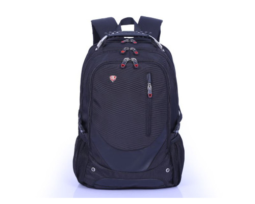 Balo laptop xuất khẩu hcm. Xbags.Vn|CHUYÊN BALO-TÚI XÁCH–VALI ĐẸP Balo laptop xuất khẩu hcm. Xbags.Vn|CHUYÊN BALO-TÚI XÁCH–VALI ĐẸP