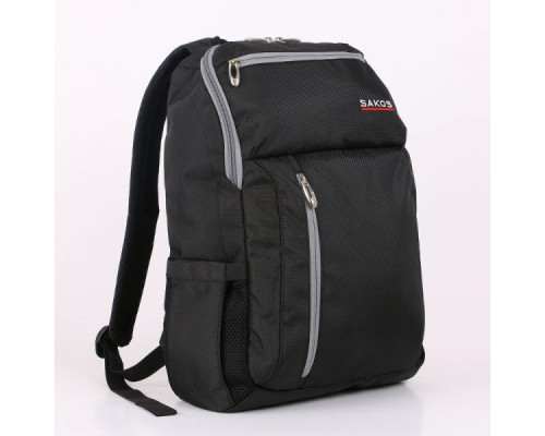 Balo leo núi giá rẻ. Xbags.Vn|CHUYÊN BALO-TÚI XÁCH–VALI ĐẸP Balo leo núi giá rẻ. Xbags.Vn|CHUYÊN BALO-TÚI XÁCH–VALI ĐẸP