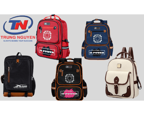 Balo nữ cấp 2. Bật mí bí quyết chọn được balo nữ đi học cấp 2 ưng ý Balo nữ cấp 2. Bật mí bí quyết chọn được balo nữ đi học cấp 2 ưng ý