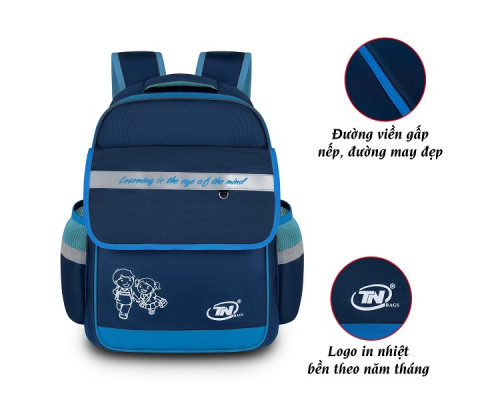Balo nữ đẹp TPHCM – Đẳng cấp, sành điệu, giá hợp lý Balo nữ đẹp TPHCM – Đẳng cấp, sành điệu, giá hợp lý