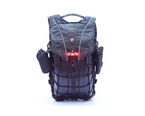 Balo nữ đi du lịch. Xbags.Vn|CHUYÊN BALO-TÚI XÁCH–VALI ĐẸP Balo nữ đi du lịch. Xbags.Vn|CHUYÊN BALO-TÚI XÁCH–VALI ĐẸP