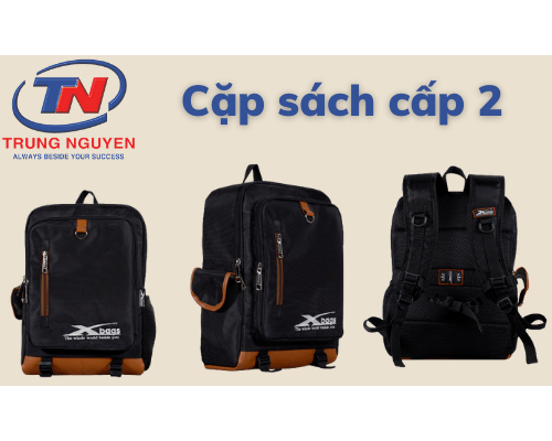 Balo nữ đi học cấp 2. Mua balo nữ đi học cấp 2 ở đâu chất lượng? Balo nữ đi học cấp 2. Mua balo nữ đi học cấp 2 ở đâu chất lượng?