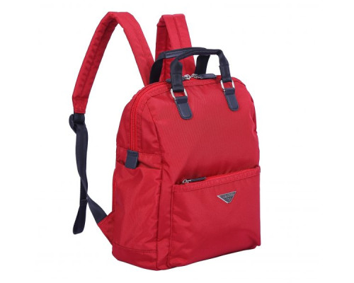 Balo nữ du lịch giá rẻ. Xbags.Vn|CHUYÊN BALO-TÚI XÁCH–VALI ĐẸP Balo nữ du lịch giá rẻ. Xbags.Vn|CHUYÊN BALO-TÚI XÁCH–VALI ĐẸP