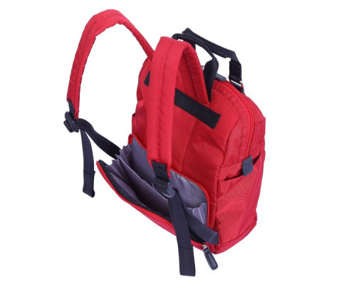 Balo nữ du lịch mini. Xbags.Vn|CHUYÊN BALO-TÚI XÁCH–VALI ĐẸP Balo nữ du lịch mini. Xbags.Vn|CHUYÊN BALO-TÚI XÁCH–VALI ĐẸP
