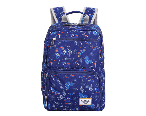 balo nữ hà nội. Xbags.Vn|CHUYÊN BALO-TÚI XÁCH–VALI ĐẸP balo nữ hà nội. Xbags.Vn|CHUYÊN BALO-TÚI XÁCH–VALI ĐẸP