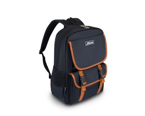 Những mẫu balo nữ rẻ siêu hot tại Xbags Những mẫu balo nữ rẻ siêu hot tại Xbags