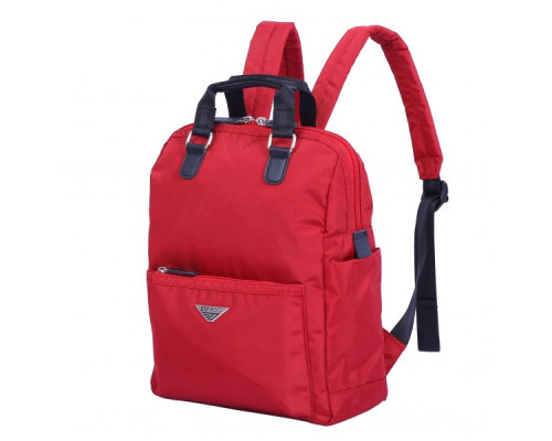 Balo phượt chống nước. Xbags.Vn|CHUYÊN BALO-TÚI XÁCH–VALI ĐẸP Balo phượt chống nước. Xbags.Vn|CHUYÊN BALO-TÚI XÁCH–VALI ĐẸP