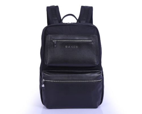 Balo phượt hà nội. Xbags.Vn|CHUYÊN BALO-TÚI XÁCH–VALI ĐẸP Balo phượt hà nội. Xbags.Vn|CHUYÊN BALO-TÚI XÁCH–VALI ĐẸP