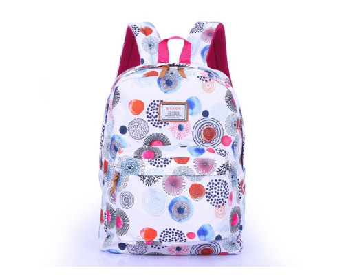 Balo phượt nhỏ. Xbags.Vn|CHUYÊN BALO-TÚI XÁCH–VALI ĐẸP Balo phượt nhỏ. Xbags.Vn|CHUYÊN BALO-TÚI XÁCH–VALI ĐẸP
