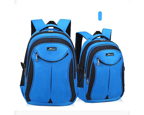 Balo quà tặng học sinh. Xbags.Vn|CHUYÊN BALO-TÚI XÁCH–VALI ĐẸP Balo quà tặng học sinh. Xbags.Vn|CHUYÊN BALO-TÚI XÁCH–VALI ĐẸP