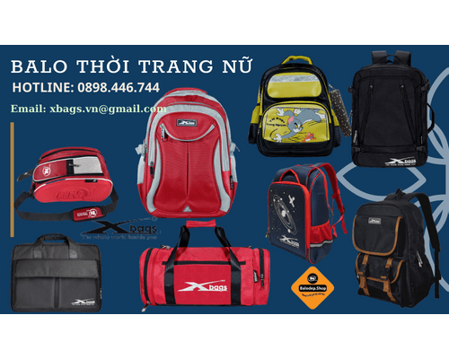 Ba lô thời trang nữ, balo công sở sang trọng đi làm đi chơi hot nhất 2023 Ba lô thời trang nữ, balo công sở sang trọng đi làm đi chơi hot nhất 2023