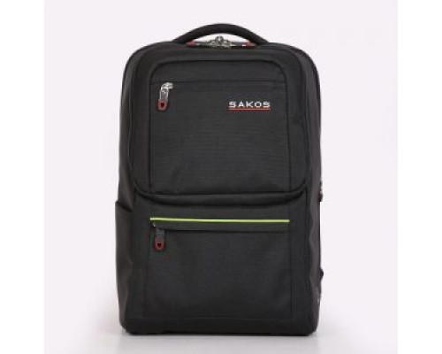 Địa chỉ balo hàng hiệu. Xbags.Vn|CHUYÊN BALO-TÚI XÁCH–VALI ĐẸP Địa chỉ balo hàng hiệu. Xbags.Vn|CHUYÊN BALO-TÚI XÁCH–VALI ĐẸP