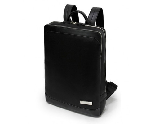 balo da thời trang nữ. Xbags.Vn|CHUYÊN BALO-TÚI XÁCH–VALI ĐẸP balo da thời trang nữ. Xbags.Vn|CHUYÊN BALO-TÚI XÁCH–VALI ĐẸP
