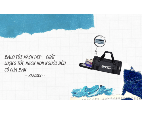 Balo túi xách đẹp NGON HƠN người yêu cũ của bạn. Xbags.Vn|BALO-TÚI XÁCH CAO CẤP THƯƠNG HIỆU XBAGS Balo túi xách đẹp NGON HƠN người yêu cũ của bạn. Xbags.Vn|BALO-TÚI XÁCH CAO CẤP THƯƠNG HIỆU XBAGS
