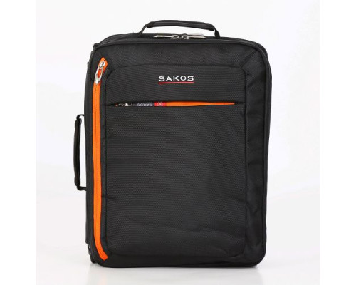 balo – túi xách du lịch đa năng 3 in 1. Xbags.Vn|CHUYÊN BALO-TÚI XÁCH–VALI ĐẸP balo – túi xách du lịch đa năng 3 in 1. Xbags.Vn|CHUYÊN BALO-TÚI XÁCH–VALI ĐẸP