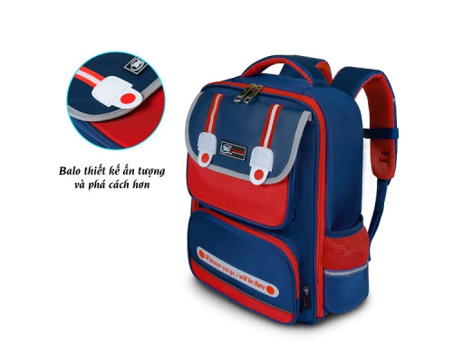 Mua Balo Túi Xách Sài Gòn Chính Hãng – Đa Dạng Mẫu Mã, Giá Ưu Đãi Xbags Mua Balo Túi Xách Sài Gòn Chính Hãng – Đa Dạng Mẫu Mã, Giá Ưu Đãi Xbags