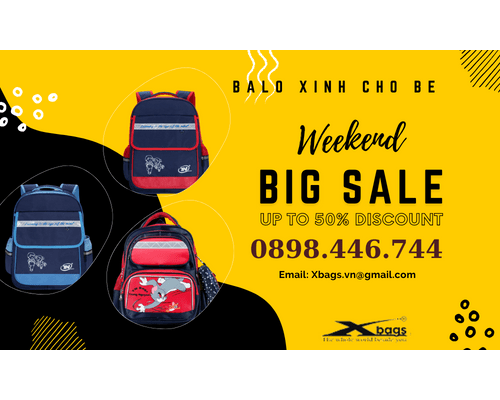 Ba lô xinh cho bé rẻ đẹp hot nhất 2023 Ba lô xinh cho bé rẻ đẹp hot nhất 2023