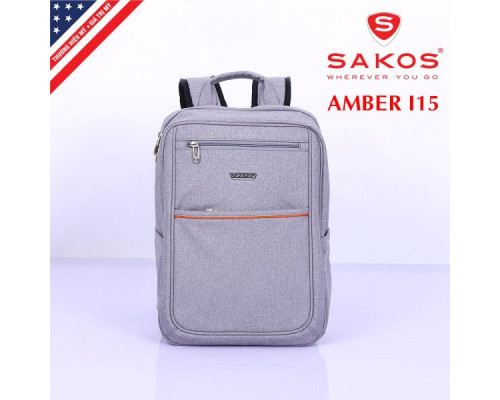 Bán balo cao cấp. Xbags.Vn|CHUYÊN BALO-TÚI XÁCH–VALI ĐẸP Bán balo cao cấp. Xbags.Vn|CHUYÊN BALO-TÚI XÁCH–VALI ĐẸP