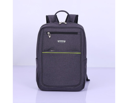Bán balo hcm. Xbags.Vn|CHUYÊN BALO-TÚI XÁCH–VALI ĐẸP Bán balo hcm. Xbags.Vn|CHUYÊN BALO-TÚI XÁCH–VALI ĐẸP