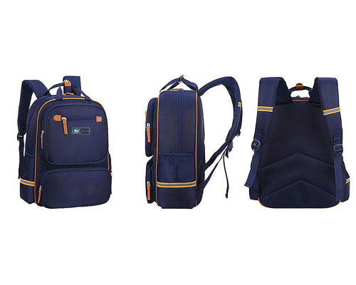 Bán balo học sinh tphcm. Xbags.Vn|CHUYÊN BALO-TÚI XÁCH–VALI ĐẸP Bán balo học sinh tphcm. Xbags.Vn|CHUYÊN BALO-TÚI XÁCH–VALI ĐẸP