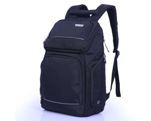 Bán balo túi xách du lịch. Xbags.Vn|CHUYÊN BALO-TÚI XÁCH–VALI ĐẸP Bán balo túi xách du lịch. Xbags.Vn|CHUYÊN BALO-TÚI XÁCH–VALI ĐẸP