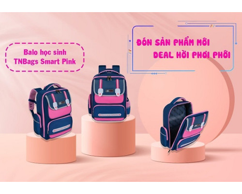 Địa chỉ bán balo túi xách hành hiệu uy tín Địa chỉ bán balo túi xách hành hiệu uy tín