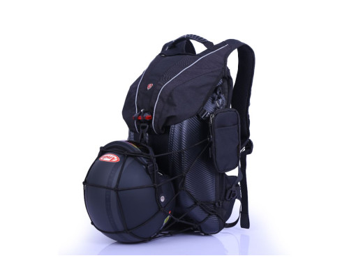 Bán buôn balo cao cấp. Xbags.Vn|CHUYÊN BALO-TÚI XÁCH–VALI ĐẸP Bán buôn balo cao cấp. Xbags.Vn|CHUYÊN BALO-TÚI XÁCH–VALI ĐẸP