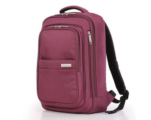 Bán buôn balo giá gốc. Xbags.Vn|CHUYÊN BALO-TÚI XÁCH–VALI ĐẸP Bán buôn balo giá gốc. Xbags.Vn|CHUYÊN BALO-TÚI XÁCH–VALI ĐẸP