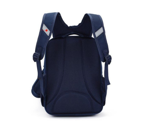 Bán buôn các loại balo giá sỉ lẻ. Xbags.Vn|CHUYÊN BALO-TÚI XÁCH–VALI ĐẸP Bán buôn các loại balo giá sỉ lẻ. Xbags.Vn|CHUYÊN BALO-TÚI XÁCH–VALI ĐẸP