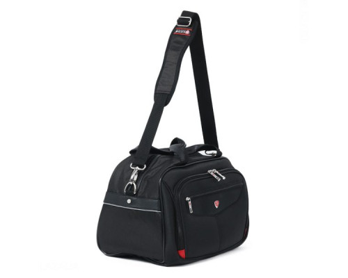 Bán buôn các loại túi xách giá sỉ và lẻ. Xbags.Vn|CHUYÊN BALO-TÚI XÁCH–VALI ĐẸP Bán buôn các loại túi xách giá sỉ và lẻ. Xbags.Vn|CHUYÊN BALO-TÚI XÁCH–VALI ĐẸP