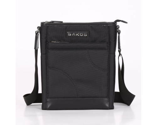 Bán buôn các loại túi xách giá sỉ. Xbags.Vn|CHUYÊN BALO-TÚI XÁCH–VALI ĐẸP Bán buôn các loại túi xách giá sỉ. Xbags.Vn|CHUYÊN BALO-TÚI XÁCH–VALI ĐẸP