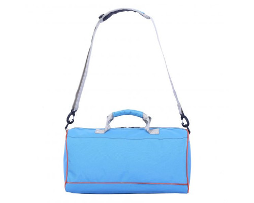 Bán buôn các loại túi xách hà nội. Xbags.Vn|CHUYÊN BALO-TÚI XÁCH–VALI ĐẸP Bán buôn các loại túi xách hà nội. Xbags.Vn|CHUYÊN BALO-TÚI XÁCH–VALI ĐẸP