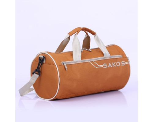 Bán buôn các loại túi xách online. Xbags.Vn|CHUYÊN BALO-TÚI XÁCH–VALI ĐẸP Bán buôn các loại túi xách online. Xbags.Vn|CHUYÊN BALO-TÚI XÁCH–VALI ĐẸP