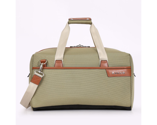 Bán buôn các loại túi xách tphcm. Xbags.Vn|CHUYÊN BALO-TÚI XÁCH–VALI ĐẸP Bán buôn các loại túi xách tphcm. Xbags.Vn|CHUYÊN BALO-TÚI XÁCH–VALI ĐẸP