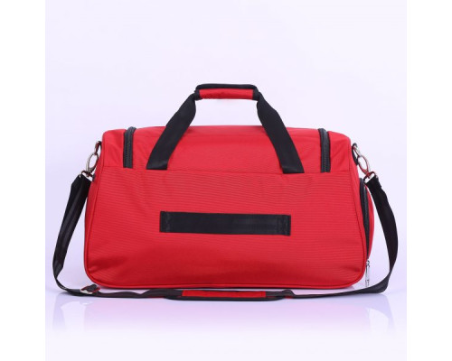 Bán buôn túi xách hàng hiệu. Xbags.Vn|CHUYÊN BALO-TÚI XÁCH–VALI ĐẸP Bán buôn túi xách hàng hiệu. Xbags.Vn|CHUYÊN BALO-TÚI XÁCH–VALI ĐẸP
