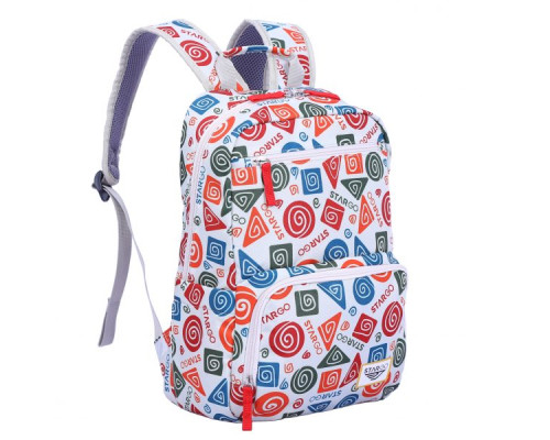 Bán các loại balo cao cấp. Xbags.Vn|CHUYÊN BALO-TÚI XÁCH–VALI ĐẸP Bán các loại balo cao cấp. Xbags.Vn|CHUYÊN BALO-TÚI XÁCH–VALI ĐẸP