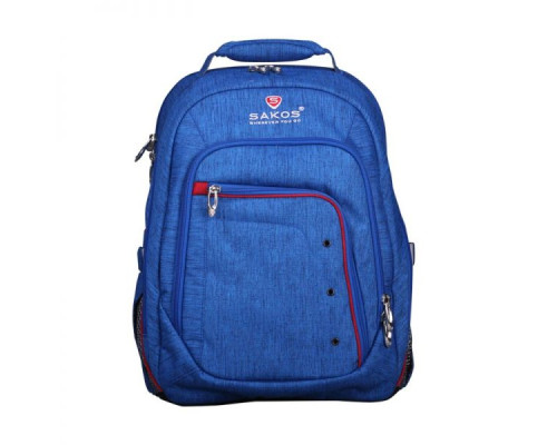 Bán các loại balo giá gốc. Xbags.Vn|CHUYÊN BALO-TÚI XÁCH–VALI ĐẸP Bán các loại balo giá gốc. Xbags.Vn|CHUYÊN BALO-TÚI XÁCH–VALI ĐẸP