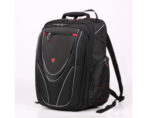 Bán các loại balo giá rẻ nhất. Xbags.Vn|CHUYÊN BALO-TÚI XÁCH–VALI ĐẸP Bán các loại balo giá rẻ nhất. Xbags.Vn|CHUYÊN BALO-TÚI XÁCH–VALI ĐẸP