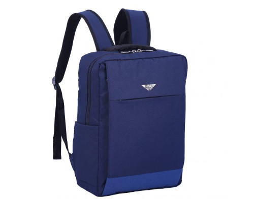 Bán các loại balo giá sỉ và lẻ. Xbags.Vn|CHUYÊN BALO-TÚI XÁCH–VALI ĐẸP Bán các loại balo giá sỉ và lẻ. Xbags.Vn|CHUYÊN BALO-TÚI XÁCH–VALI ĐẸP