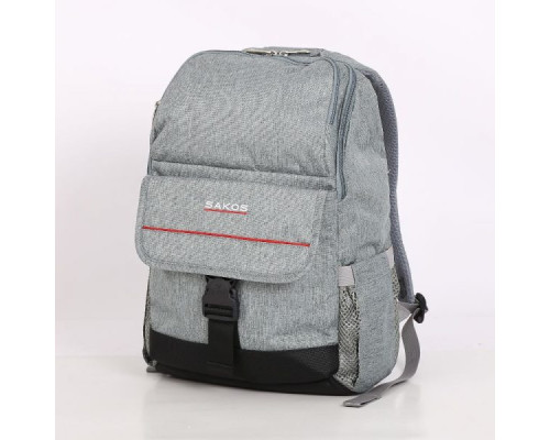 Bán các loại balo giá sỉ. Xbags.Vn|CHUYÊN BALO-TÚI XÁCH–VALI ĐẸP	 Bán các loại balo giá sỉ. Xbags.Vn|CHUYÊN BALO-TÚI XÁCH–VALI ĐẸP