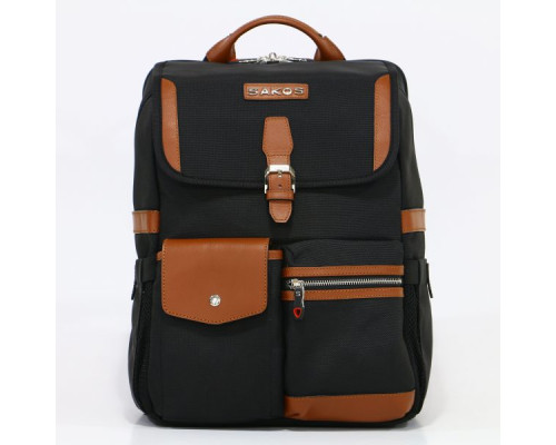 Bán các loại balo hàng hiệu. Xbags.Vn|CHUYÊN BALO-TÚI XÁCH–VALI ĐẸP Bán các loại balo hàng hiệu. Xbags.Vn|CHUYÊN BALO-TÚI XÁCH–VALI ĐẸP
