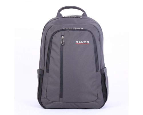Bán các loại balo hcm. Xbags.Vn|CHUYÊN BALO-TÚI XÁCH–VALI ĐẸP Bán các loại balo hcm. Xbags.Vn|CHUYÊN BALO-TÚI XÁCH–VALI ĐẸP