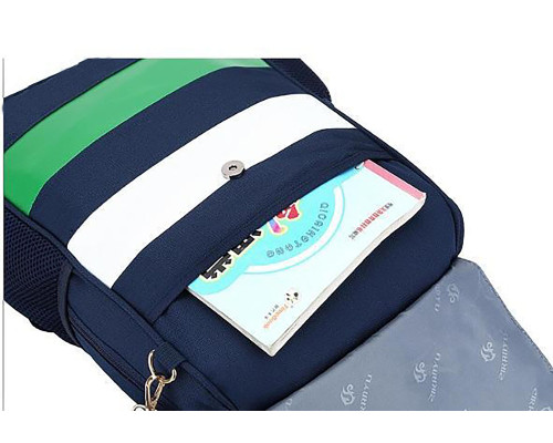 Bán các loại balo học sinh giá rẻ nhất. Xbags.Vn|CHUYÊN BALO-TÚI XÁCH–VALI ĐẸP Bán các loại balo học sinh giá rẻ nhất. Xbags.Vn|CHUYÊN BALO-TÚI XÁCH–VALI ĐẸP