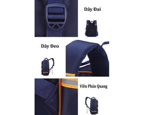 Bán các loại balo học sinh giá sỉ lẻ. Xbags.Vn|CHUYÊN BALO-TÚI XÁCH–VALI ĐẸP Bán các loại balo học sinh giá sỉ lẻ. Xbags.Vn|CHUYÊN BALO-TÚI XÁCH–VALI ĐẸP