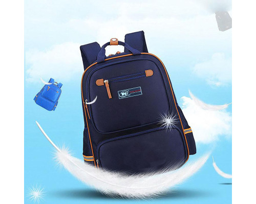 Bán các loại balo học sinh hà nội. Xbags.Vn|CHUYÊN BALO-TÚI XÁCH–VALI ĐẸP Bán các loại balo học sinh hà nội. Xbags.Vn|CHUYÊN BALO-TÚI XÁCH–VALI ĐẸP