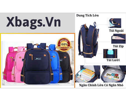 Bán cặp học sinh cấp 1. Địa chỉ nào bán cặp học sinh đẹp nhất? Bán cặp học sinh cấp 1. Địa chỉ nào bán cặp học sinh đẹp nhất?