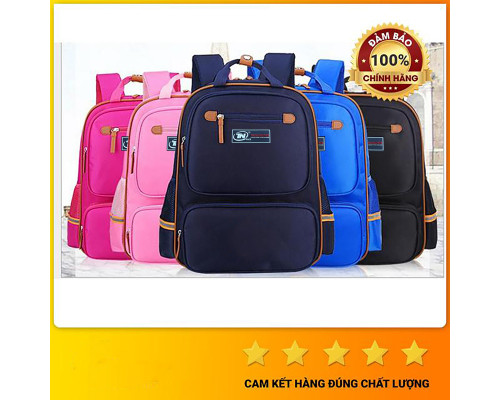 bán cặp sách cho học sinh tiểu học. Xbags.Vn|CHUYÊN BALO-TÚI XÁCH–VALI ĐẸP bán cặp sách cho học sinh tiểu học. Xbags.Vn|CHUYÊN BALO-TÚI XÁCH–VALI ĐẸP