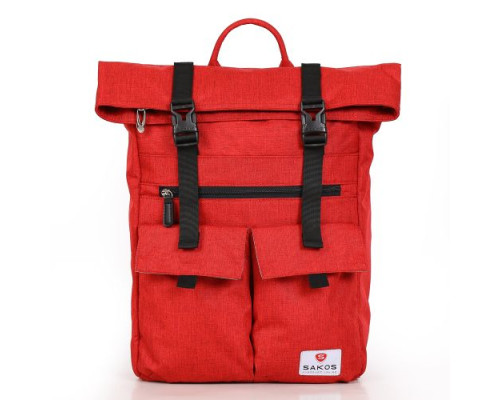 Bán lẻ các loại balo laptop hà nội. Xbags.Vn|CHUYÊN BALO-TÚI XÁCH–VALI ĐẸP Bán lẻ các loại balo laptop hà nội. Xbags.Vn|CHUYÊN BALO-TÚI XÁCH–VALI ĐẸP